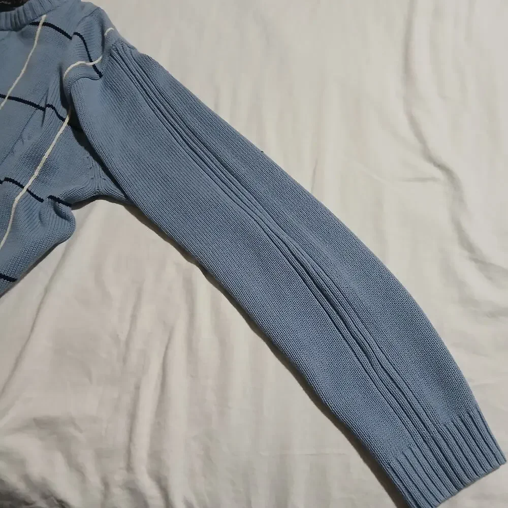 bill blass vintage gently